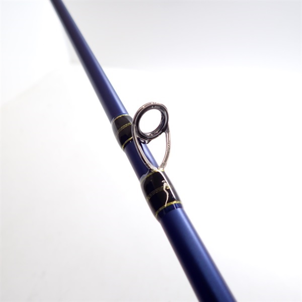 海人 瀬戸内アオリ１５０掛